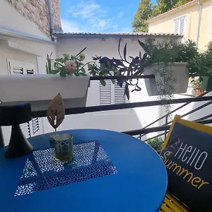 Place 4 U Center , Zadar Chorwacja