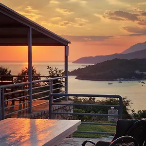 Belvedere & , Himara Albania